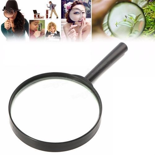 MasterCare Elektronikçi Tamirci Büyüteci 424401