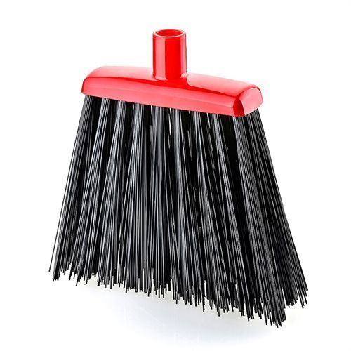 Homecare Mega Dış Mekan Süpürge 424391