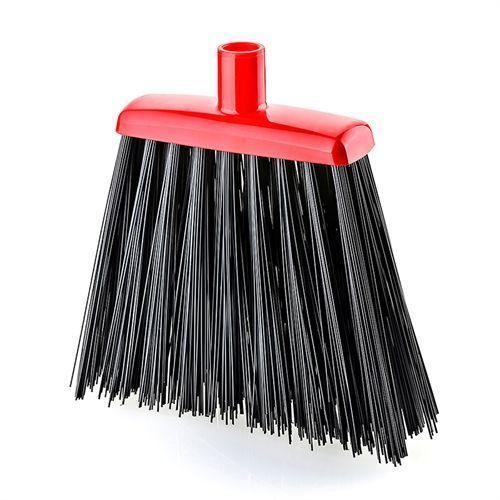 Homecare Mega Dış Mekan Süpürge 424391