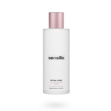 Sensilis Ritual Care Hydro Nourishing Lotion 200 ml.