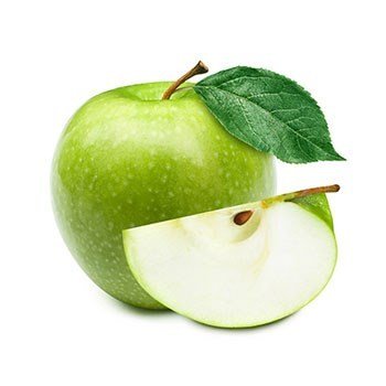 Yeşil Elma
