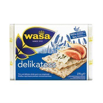 Wasa