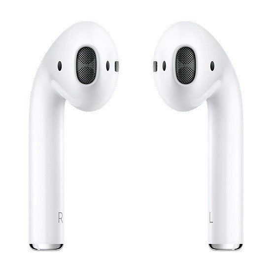 Apple AirPods