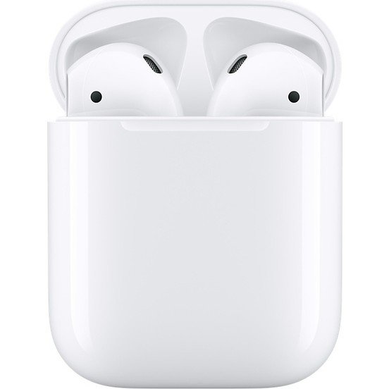 Apple AirPods
