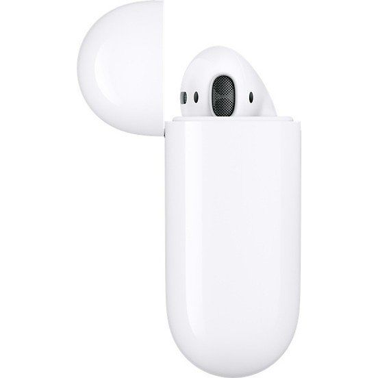 Apple AirPods