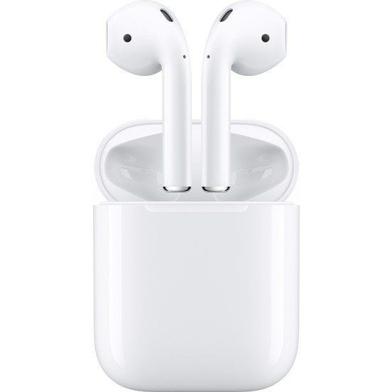 Apple AirPods