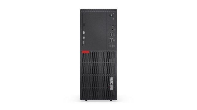10M9004WTX ThinkCentre M710T i5-7400U 3.00GHz 4GB 1TB OB Free DOS PC