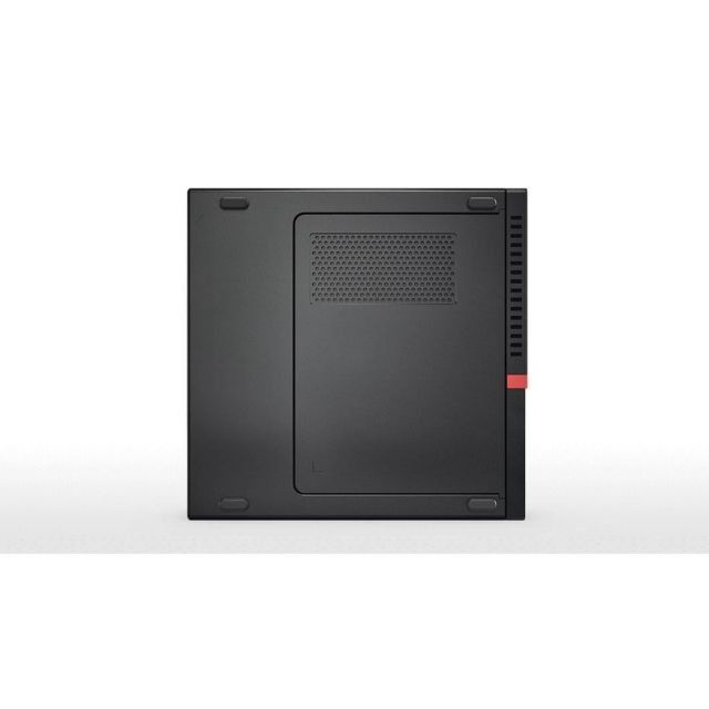 10MR000TTX ThinkCentre i5-7400T 2.40GHz 4GB 500GB OB Win 10 Pro Mini PC