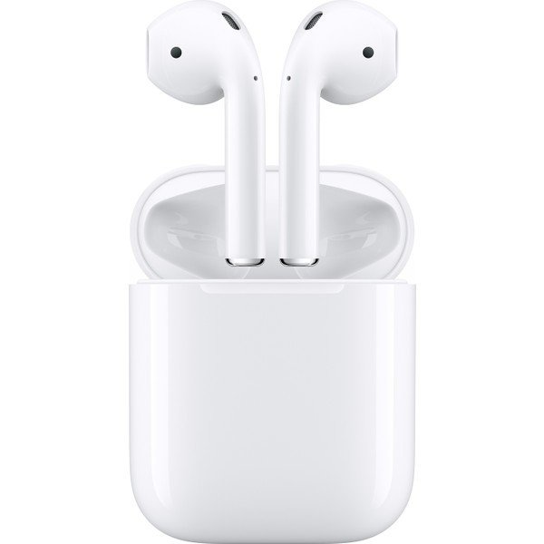 Apple AirPods 1. Nesil