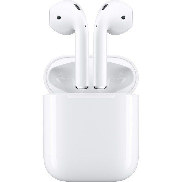 Apple AirPods 1. Nesil