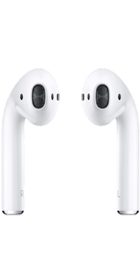 Apple AirPods 1. Nesil