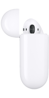 Apple AirPods 1. Nesil