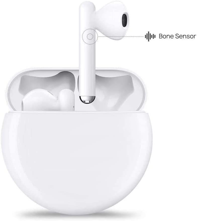 Huawei FreeBuds 3