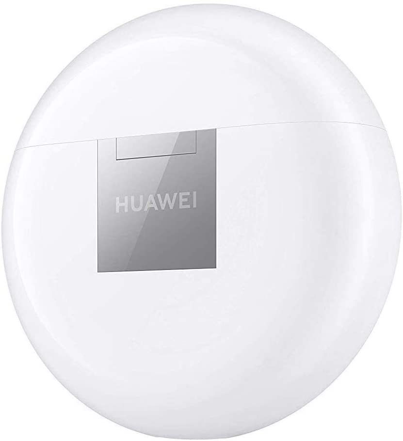 Huawei FreeBuds 3