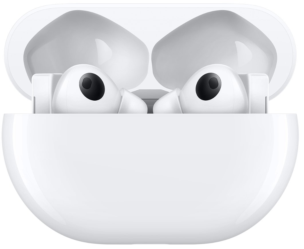 Huawei FreeBuds 3 Pro