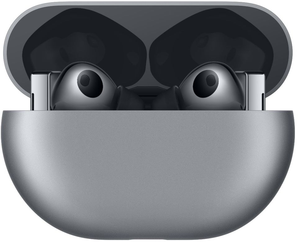 Huawei FreeBuds 3 Pro