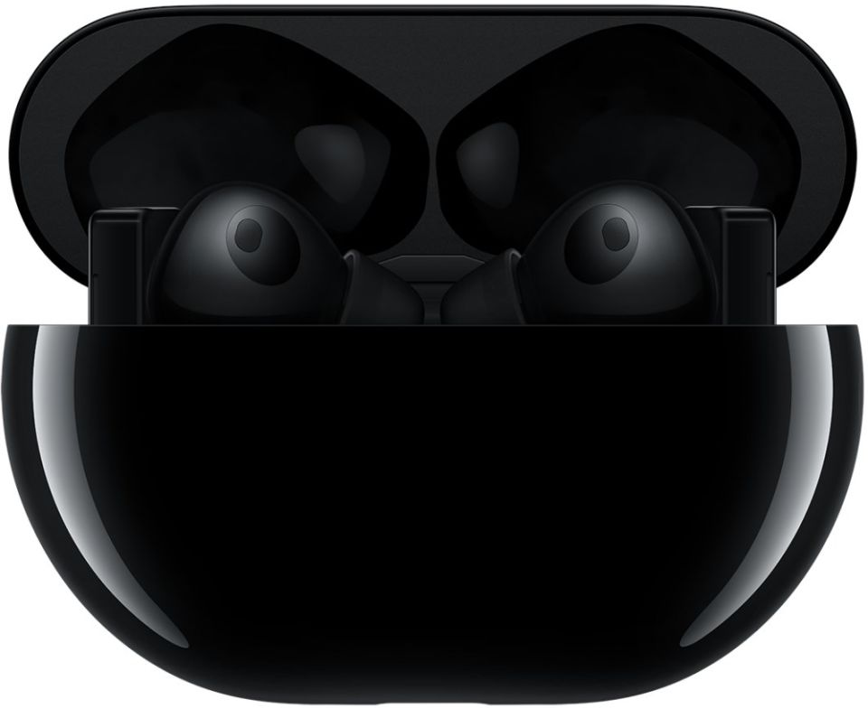 Huawei FreeBuds 3 Pro