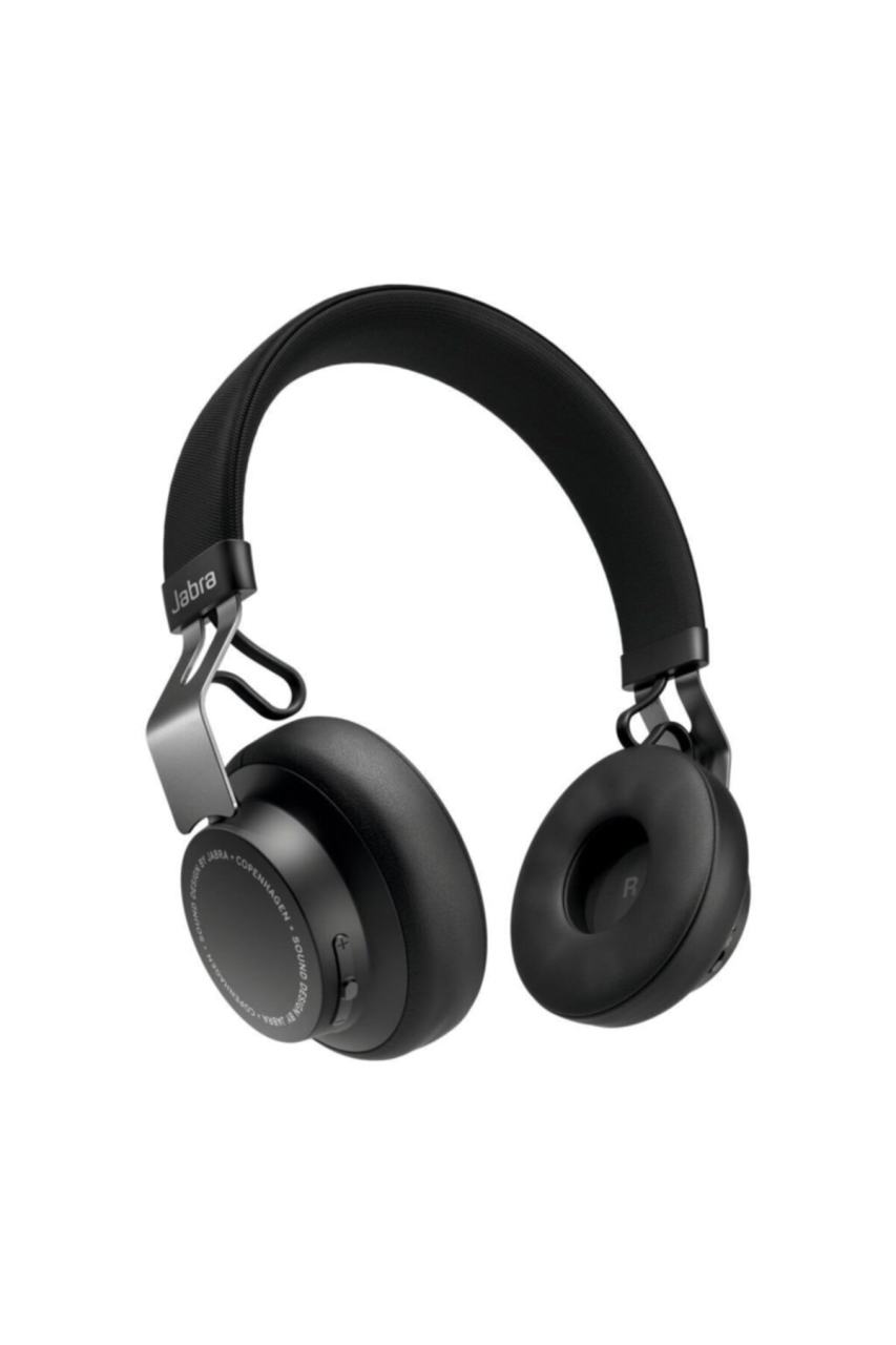 Jabra Move Style BT Kulaklık