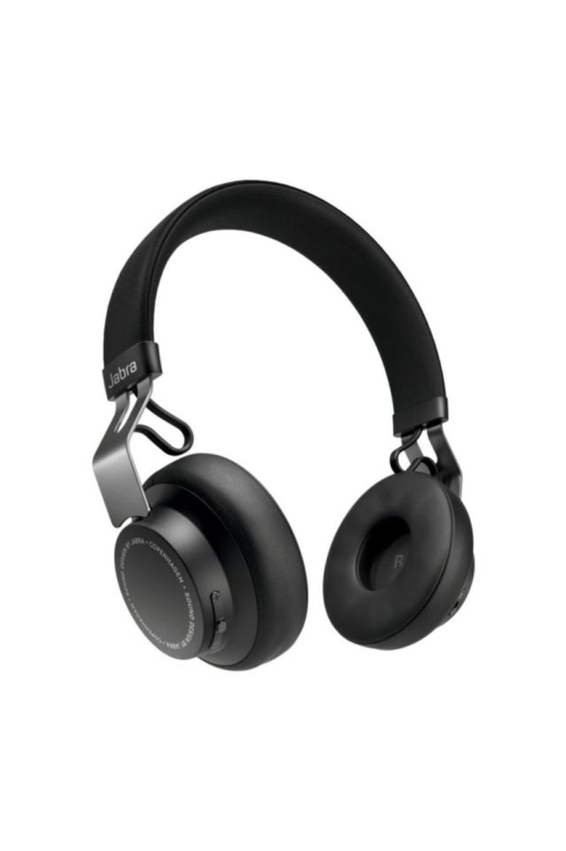 Jabra Move Style BT Kulaklık