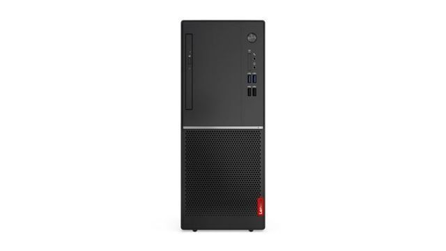 10NK0021TX V520 i3-7100 3.40GHz 4GB 500GB OB Win 10 Pro PC