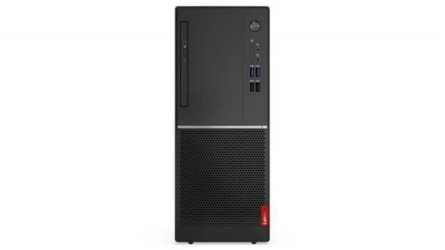 10NK003UTX V520 i7-7700 3.60GHz 8GB 1TB Win 10 Pro PC