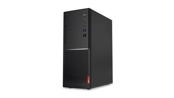 10NK0043TX V520 i5-7400 3.00GHz 4GB 1TB Win 10 Pro PC
