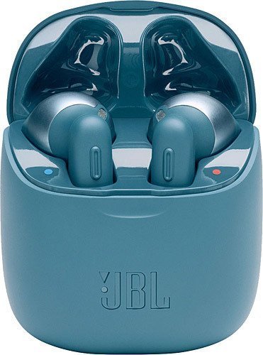 JBL T220 TWS Kulaklık