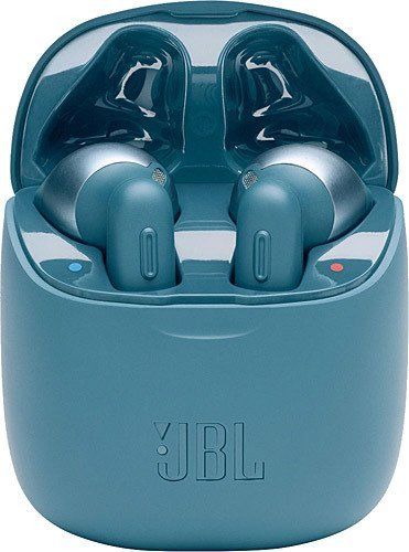 JBL T220 TWS Kulaklık