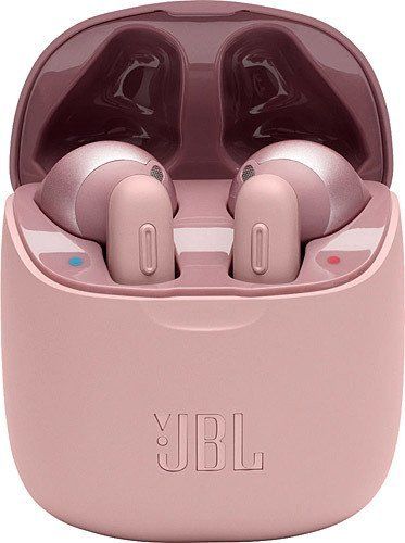 JBL T220 TWS Kulaklık