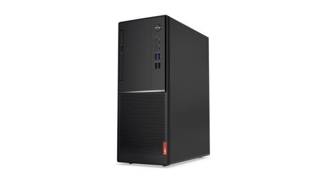 10NK0044TX V520 i5-7400 3.50GHz 4GB 1TB Free DOS PC