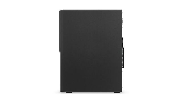 10NK004DTX V520 i7-7700 3.60GHz 8GB 1TB Free DOS PC