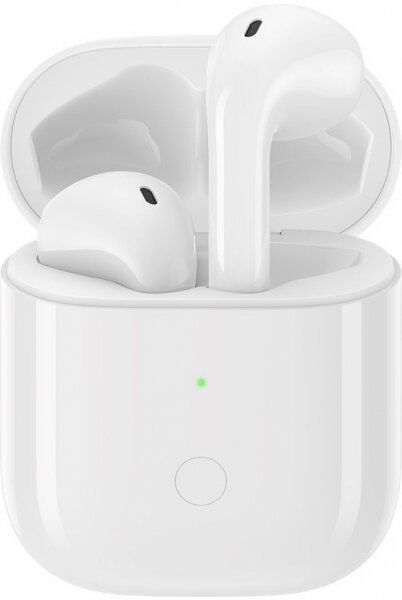 Realme Buds Air Neo Kulaklık