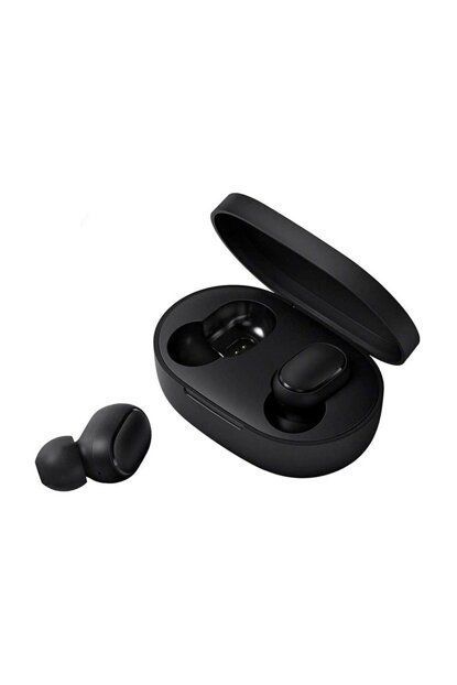 Xiaomi Mi True 2 Wireless Kulaklık