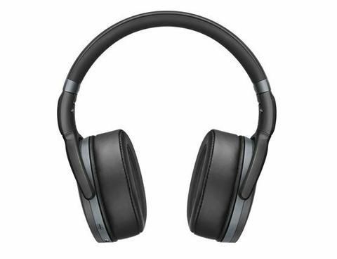 Sennheiser HD 4.40 BT Kulaklık