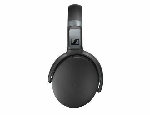Sennheiser HD 4.40 BT Kulaklık