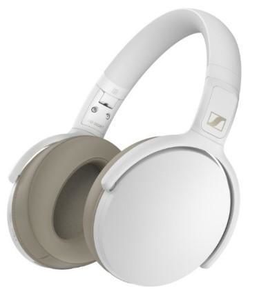 Sennheiser HD 350 BT Kulaklık