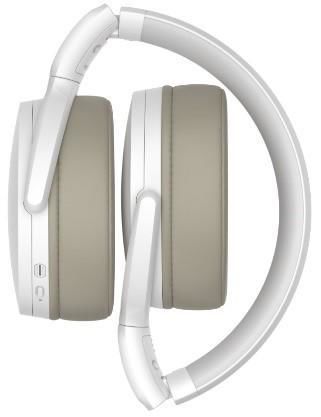 Sennheiser HD 350 BT Kulaklık