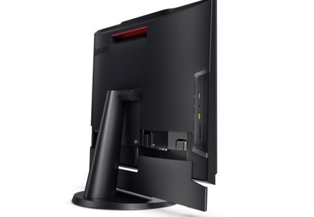 10QG001QTX V310Z i3-7100 3.9GHz, 3MB,4GB, 500GB, 19.5''HD, Free DOS AIO