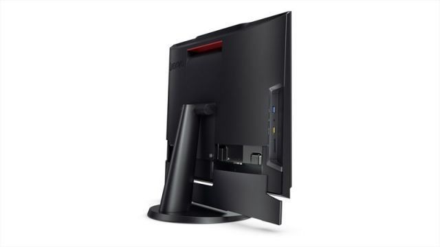 10QG002VTX V310Z i3-7100, 4GB, 500GB, 19.5''HD, Win 10 Pro AIO