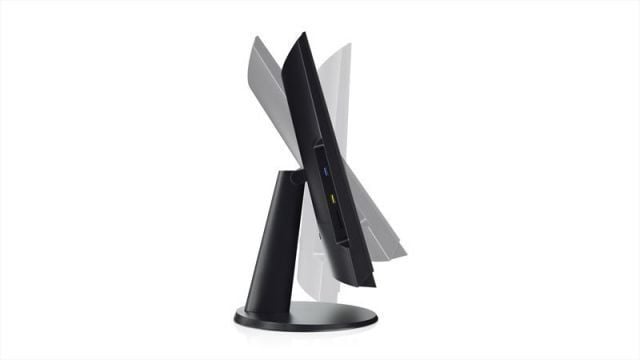 10QG002VTX V310Z i3-7100, 4GB, 500GB, 19.5''HD, Win 10 Pro AIO