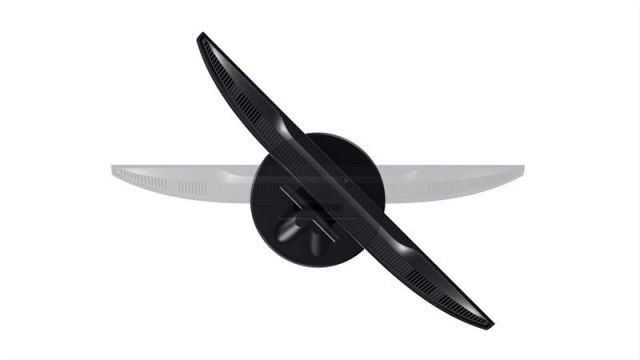 10QG002VTX V310Z i3-7100, 4GB, 500GB, 19.5''HD, Win 10 Pro AIO