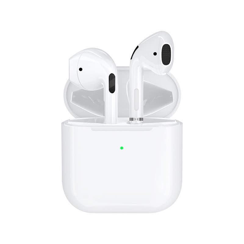Robor Ear Mini