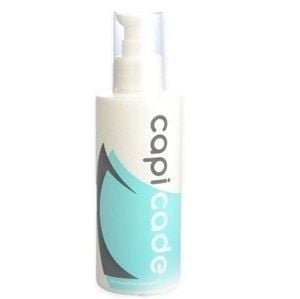 Capicade Nemlendirici Şampuan 150 ml.