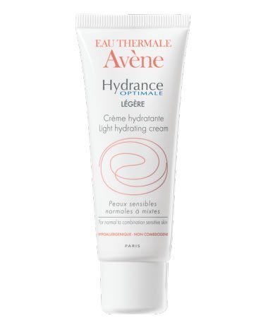 Avene Hydrance Optimale Legere 40 ml.