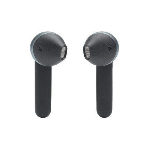 JBL T225 TWS BT KULAKLIK