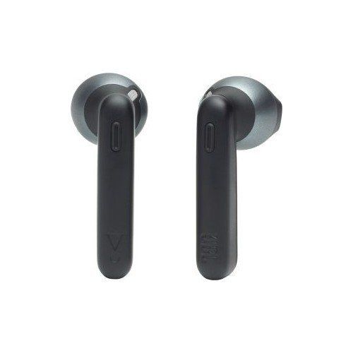 JBL T225 TWS BT KULAKLIK