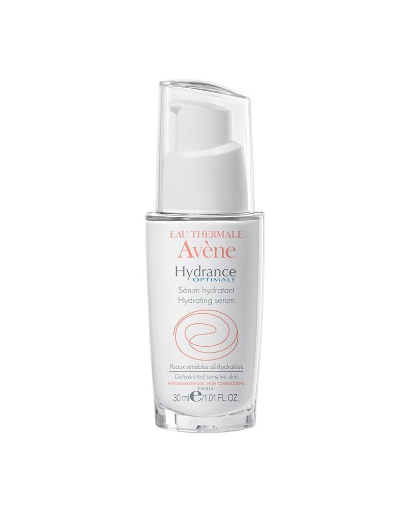 Avene Hydrance Optimale Serum 30 ml.