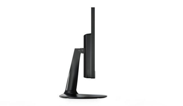 10R50007TX V410z, Ci3-7100T, 4GB, 1TB, OB, 21,5'' Free Dos