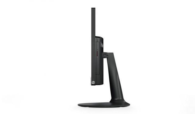 10R50007TX V410z, Ci3-7100T, 4GB, 1TB, OB, 21,5'' Free Dos