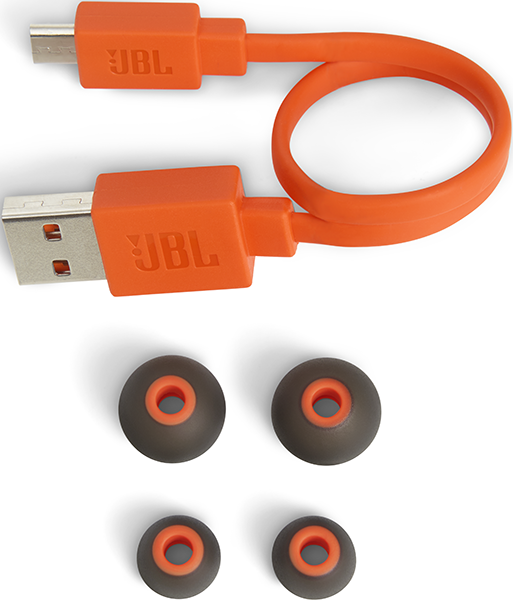 JBL T110 KULAKLIK BEYAZ